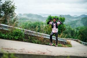 BIB: 
                            <button type="button" onclick="openModal(26300205)" class="btn btn-primary btn-sm float-right btn-popup" data-toggle="modal" data-target=".modal-high-quality">
                        <i class="fas fa-shopping-cart"></i> Add to Cart
                    </button>
                                            <button type="button" onclick="isThisMe(26300205, true)" class="btn btn-success btn-sm float-right btn-popup btn-isme hidden" data-toggle="tooltip" data-placement="bottom" title="นี่คือรูปของคุณใช่ไหม คลิกที่นี่เพื่อเอาเข้าอัลบั้ม">
                        <i class="fas fa-plus"></i> Add to album
                    </button>
                    <button type="button" onclick="isThisMe(26300205, false)" class="btn btn-warning btn-sm float-right btn-popup btn-isnotme hidden">
                        <i class="fas fa-ban"></i> Remove from album
                    </button>